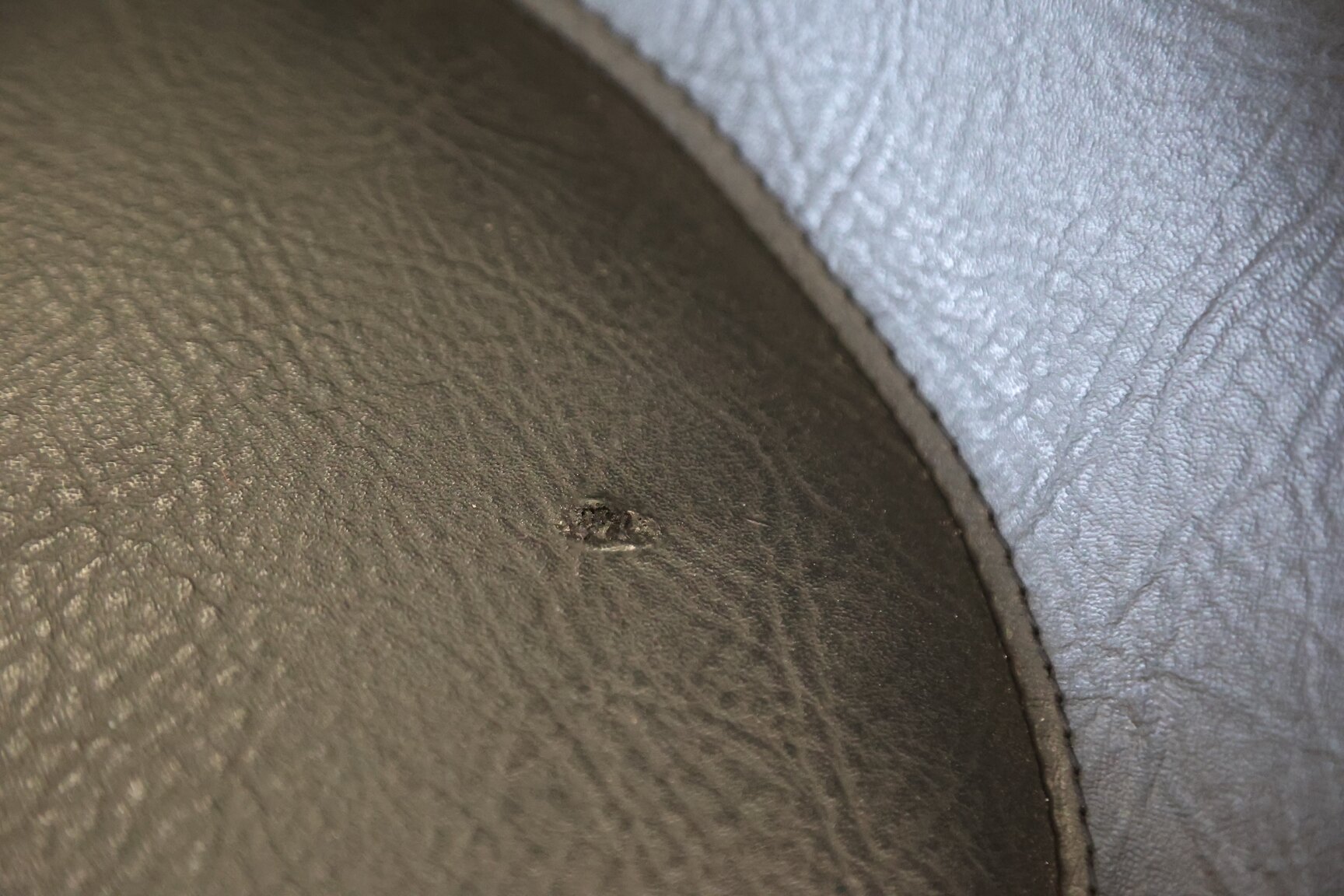 Exteriörbild på 2015 Victory Vision