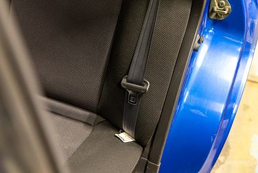 #<Image:0x00007f3111a312d8>