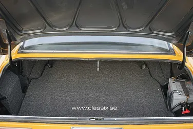 #<Image:0x00007fe2b5aa4b10>