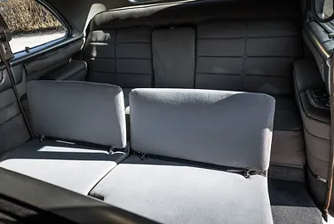 #<Image:0x00007f2fd93ecbe0>