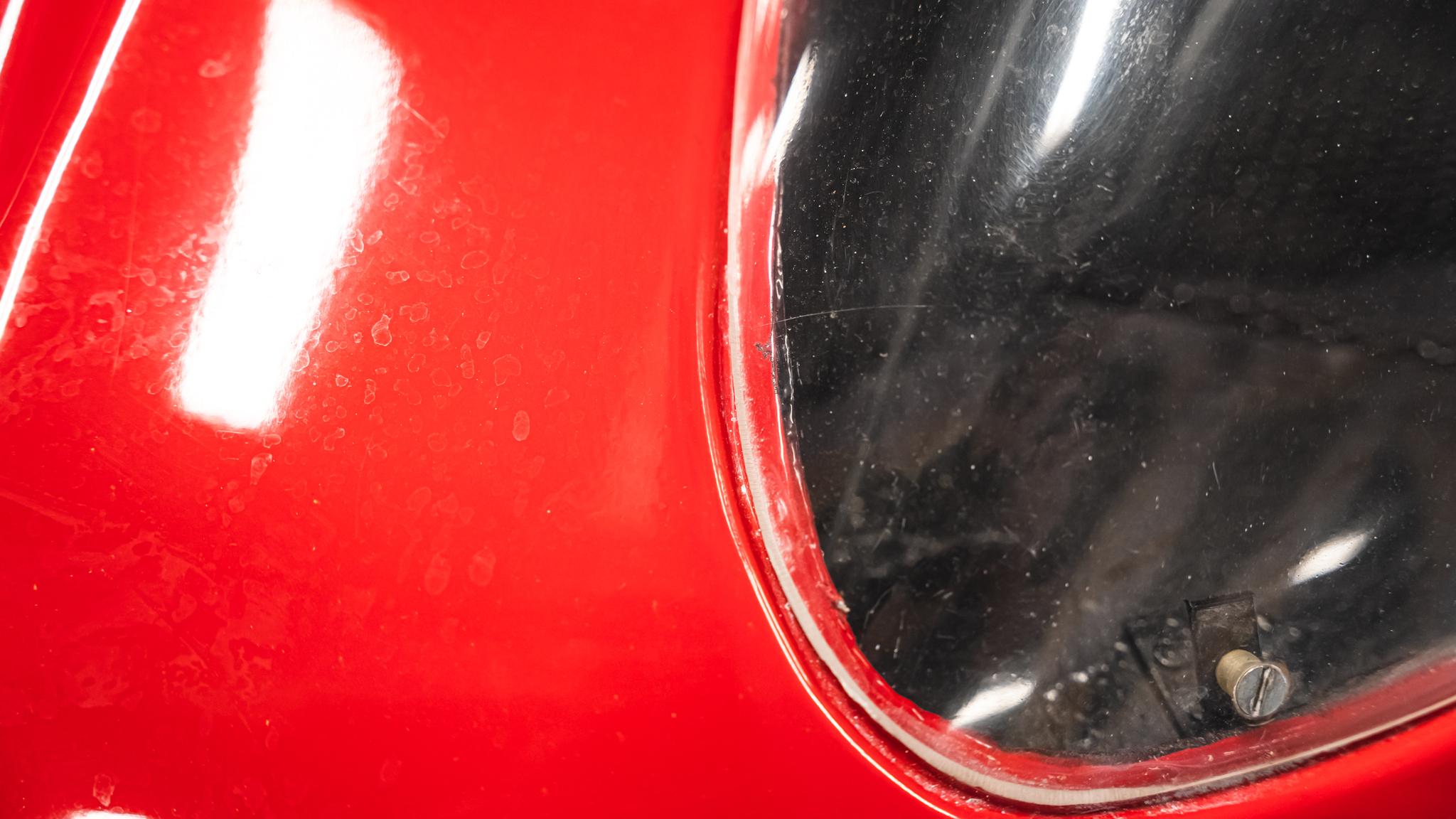 Aussenfoto 1970 Marcos GT (65)