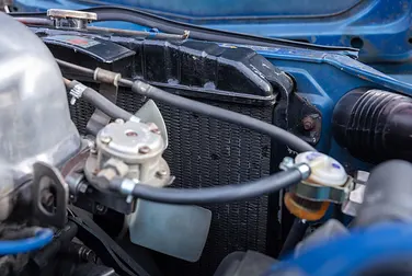 #<Image:0x00007f3e72bfd0d0>