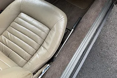 #<Image:0x00007fbbeb9caa00>