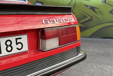 #<Image:0x00007f34f6b6fdc8>