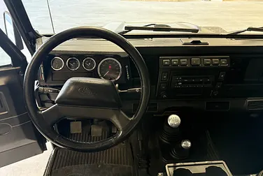 #<Image:0x00007fb9d20a3c08>