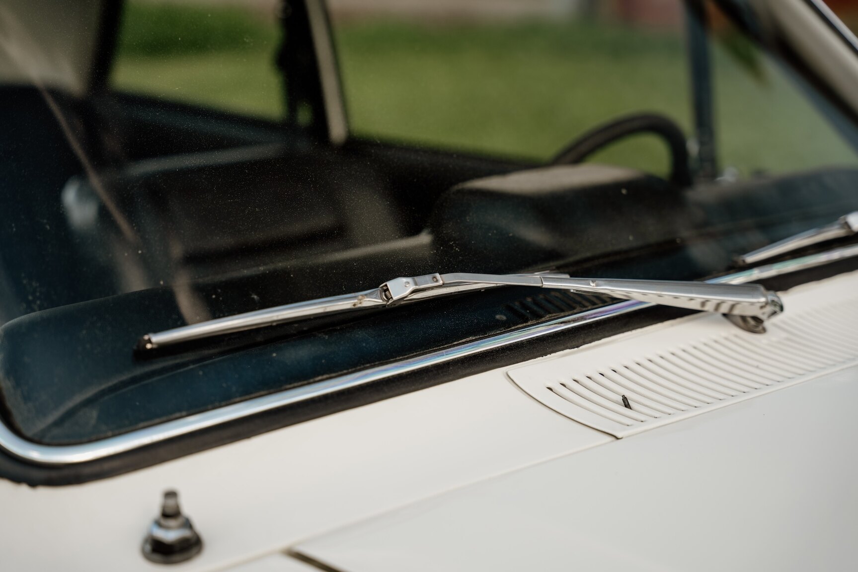 Exterior image of 1968 Ford Cortina Lotus (33)