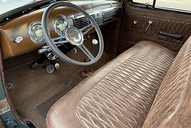 #<Image:0x00007fcf1ba47bc0>