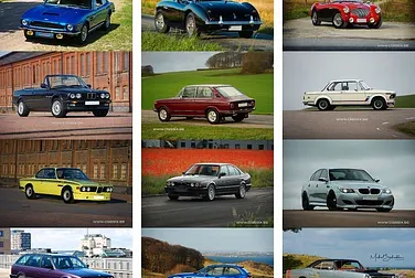 #<Image:0x00007f8f62da4398>