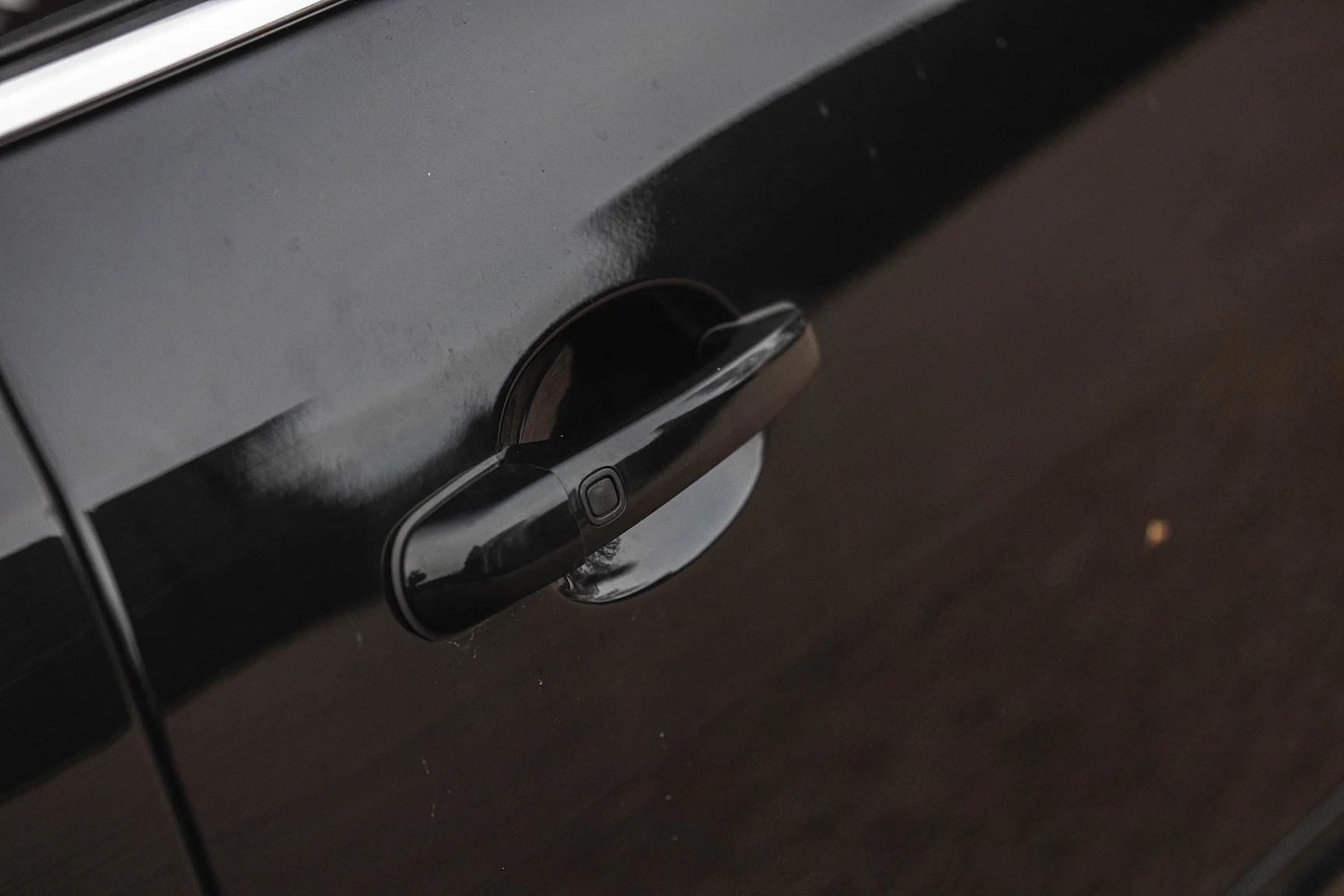 Aussenfoto 2011 Jaguar XK Cabriolet (36)