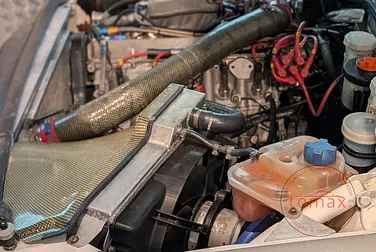 #<Image:0x00007fa86f055dd8>