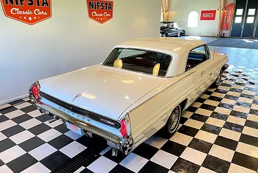 #<Image:0x00007f2ff25ab418>