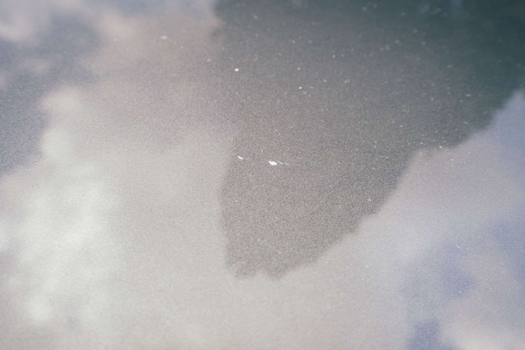 Exterior image of 1992 Mercedes-Benz 500 SE (51)