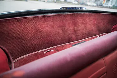 #<Image:0x00007f9fe93caa10>