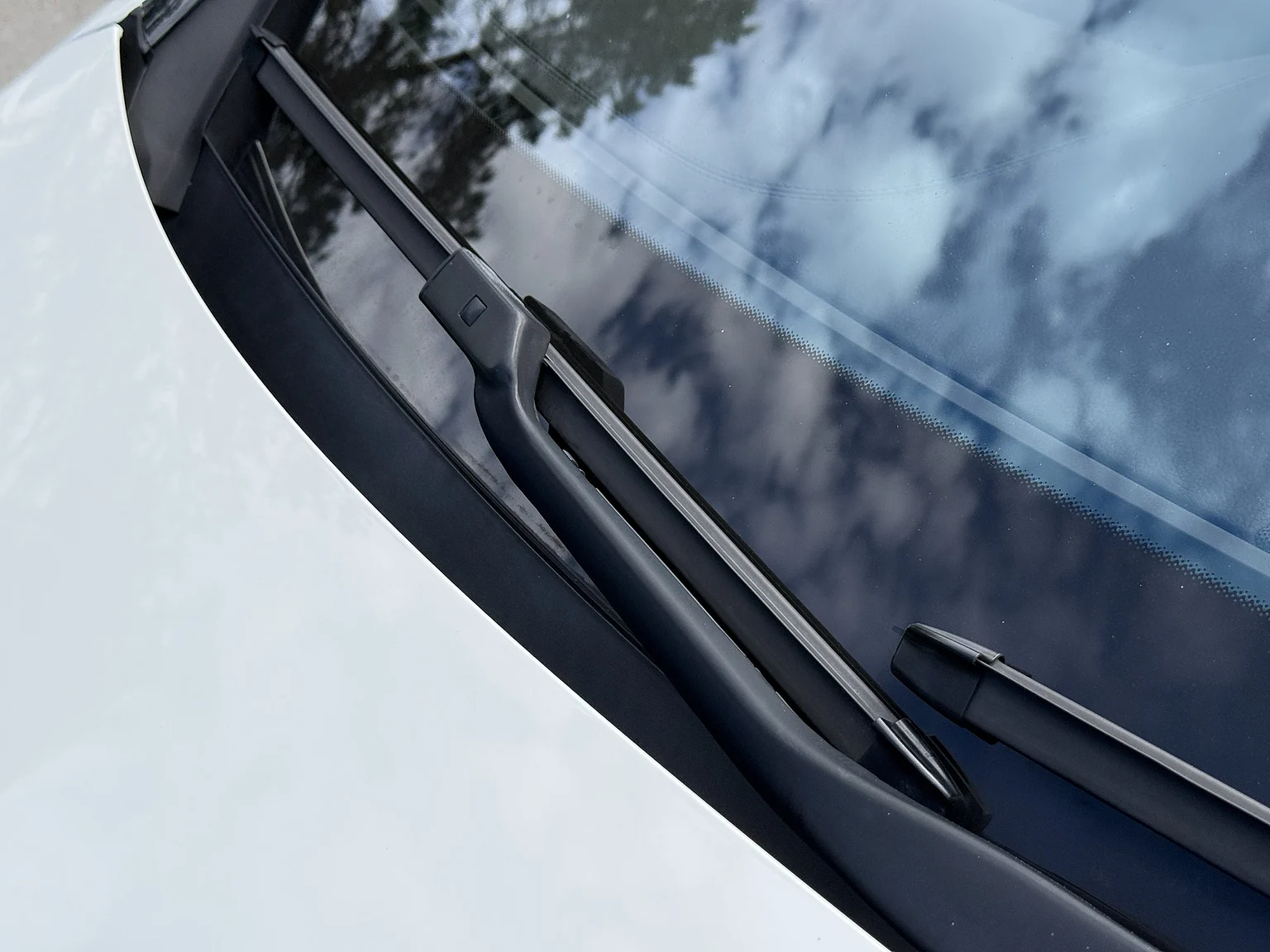 Aussenfoto 2016 Mercedes-Benz S 63 AMG 4MATIC (32)