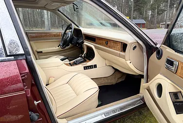 #<Image:0x00007f667f4daf20>