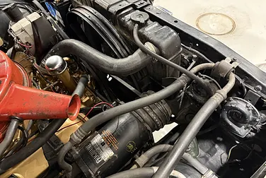 #<Image:0x00007fb770502948>