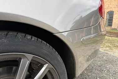 #<Image:0x00007f89d0e3bf50>