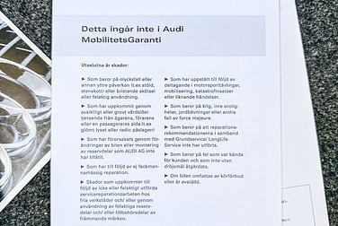 #<Image:0x00007fda611a9da0>