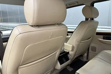 #<Image:0x00007fbc130035d0>