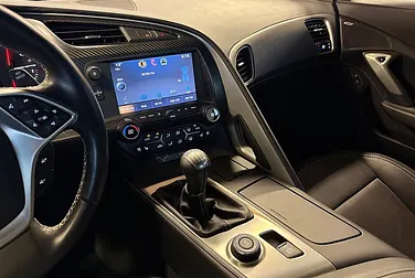 #<Image:0x00007fe05190bb98>