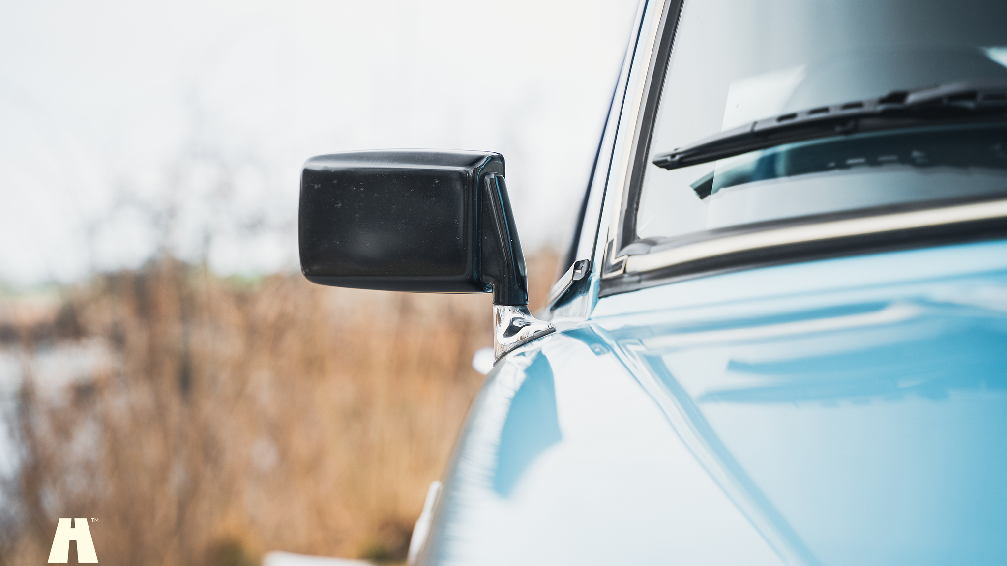 Aussenfoto 1979 Saab 900 Turbo (61)