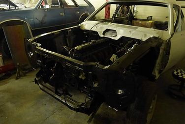 #<Image:0x00007f2fedf017d8>