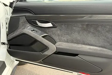 #<Image:0x00007f5ee986dae0>