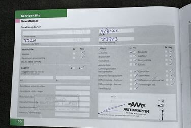 #<Image:0x00007fda6a241908>