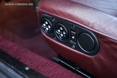 #<Image:0x00007fe2c84f17c8>