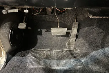 #<Image:0x00007fb7759eab40>