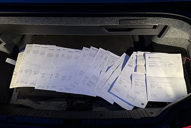 #<Image:0x00007fe10f2dc308>