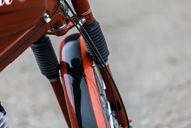 #<Image:0x00007f543db28e80>