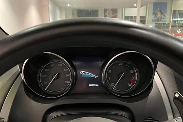 #<Image:0x00007f8154013718>