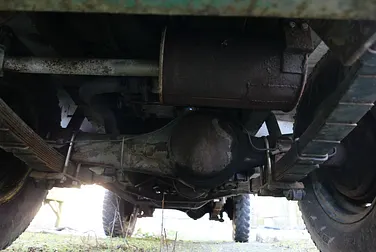 #<Image:0x00007f2364da6cc0>