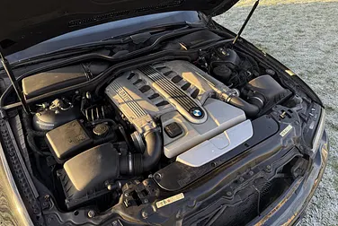 #<Image:0x00007ff4529d3340>