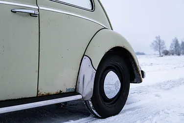 #<Image:0x00007f91f3370280>