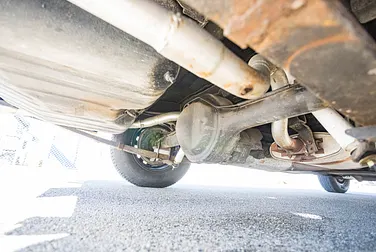 #<Image:0x00007f7db6c96e00>