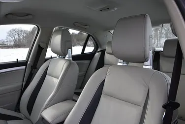 #<Image:0x00007ff43534bf58>