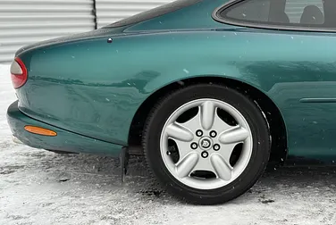 #<Image:0x00007f6459362a80>