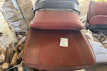 #<Image:0x00007fe2f591c0a0>