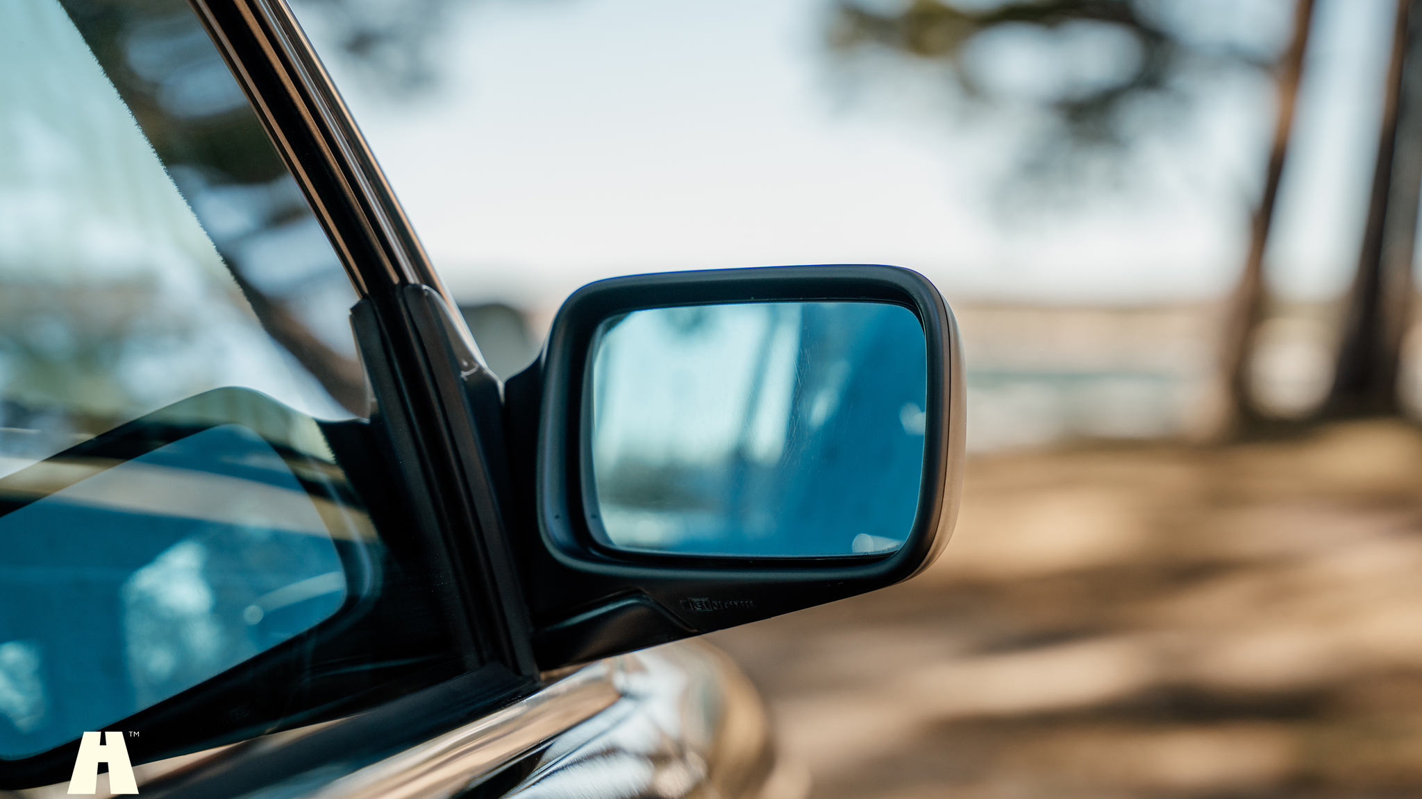 Exteriörbild på 1988 BMW 325 Coupé (22)