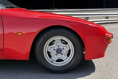 #<Image:0x00007fbc00f00f00>