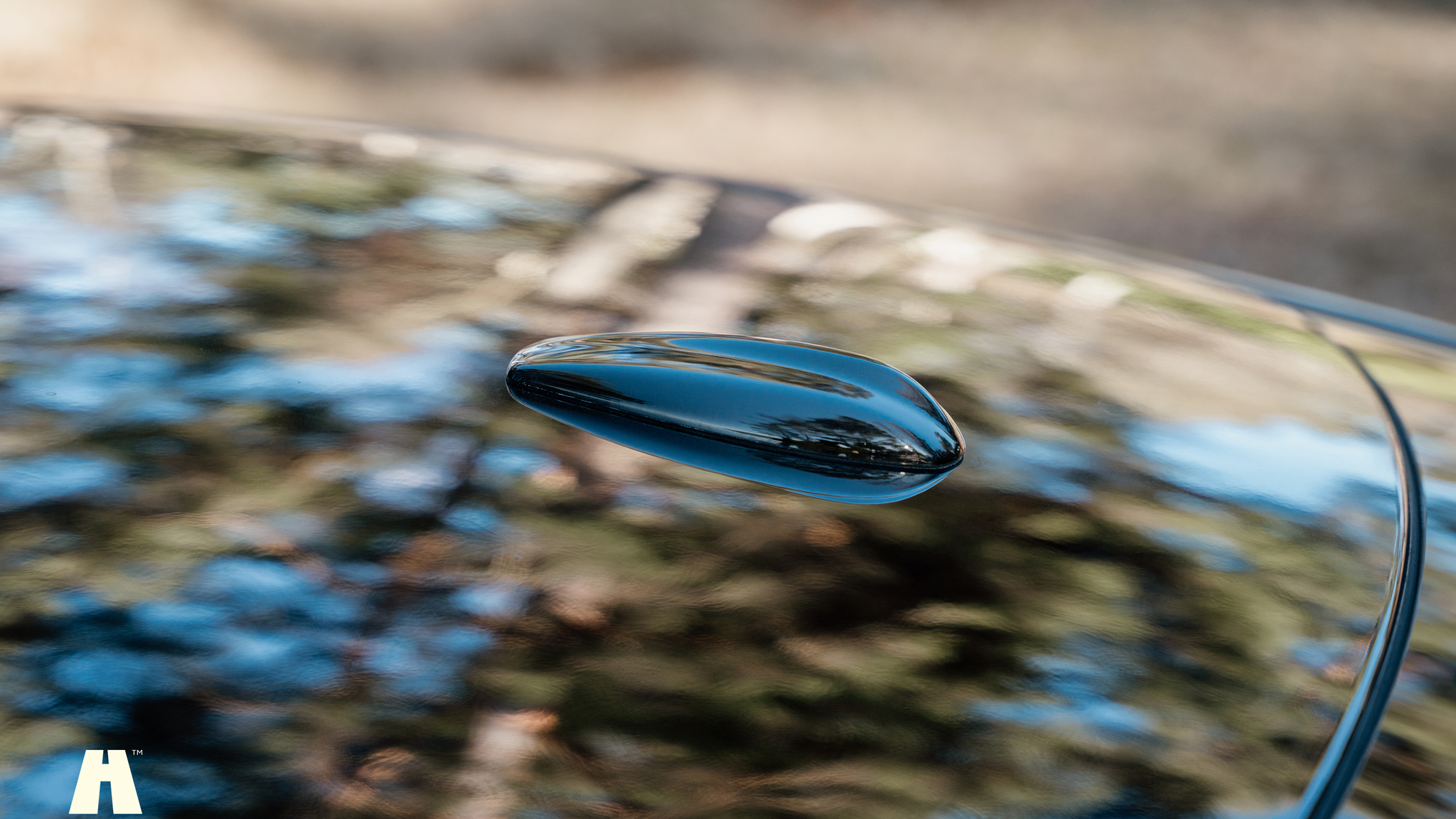 Exterior image of 2010 Jaguar XFR (44)