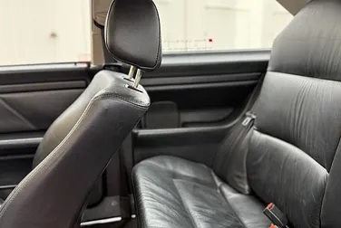 #<Image:0x00007fa276c953e0>