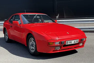 #<Image:0x00007fbc00f01680>