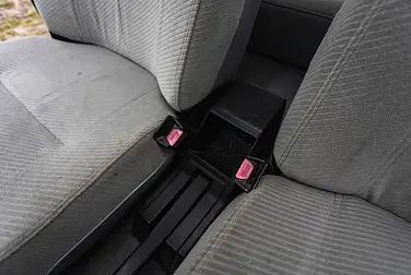 #<Image:0x00007f543408b418>