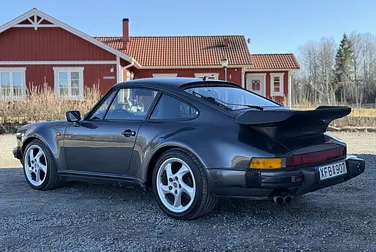 #<Image:0x00007fb9c797f148>