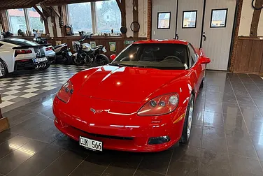 #<Image:0x00007f9ec7aeaf20>