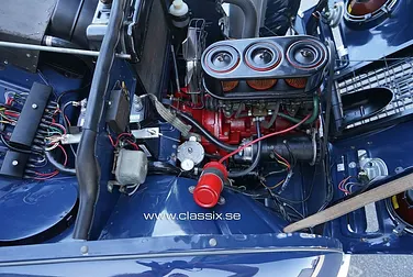 #<Image:0x00007f1a09fdbf40>