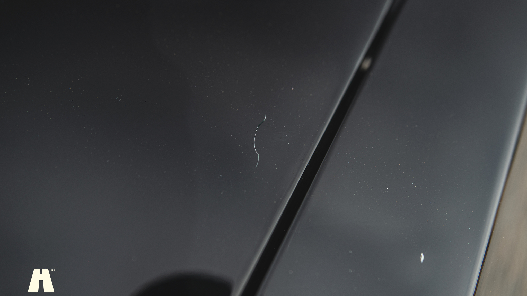 Exterior image of 2010 Ford Mustang GT 